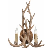 Бра ST luce SL153.701.02