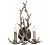 Бра ST luce SL154.701.02