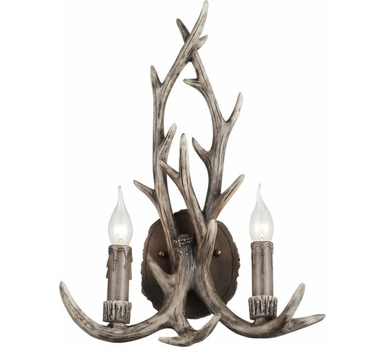 Бра ST luce SL154.701.02 1