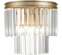 Бра ST luce SL1624.201.02