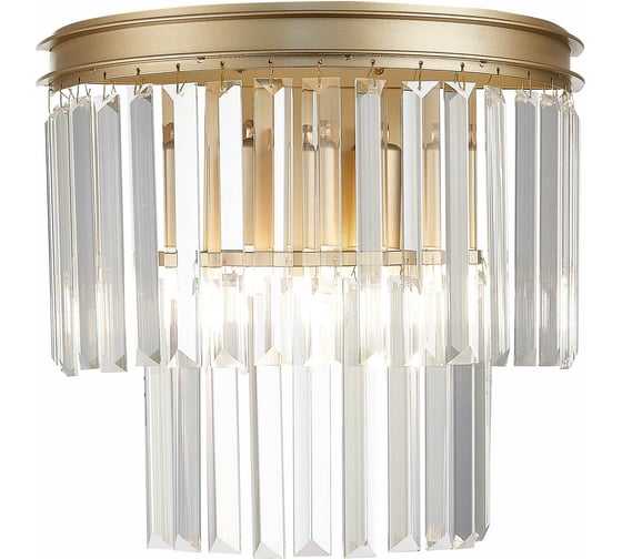 Бра ST luce SL1624.201.02