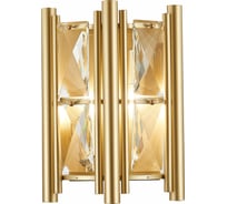 Бра ST luce SL1623.201.01
