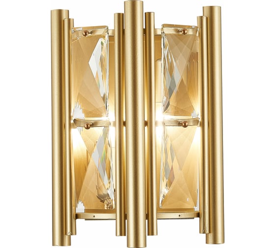 Бра ST luce SL1623.201.01