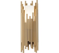 Бра ST luce SL1629.301.01