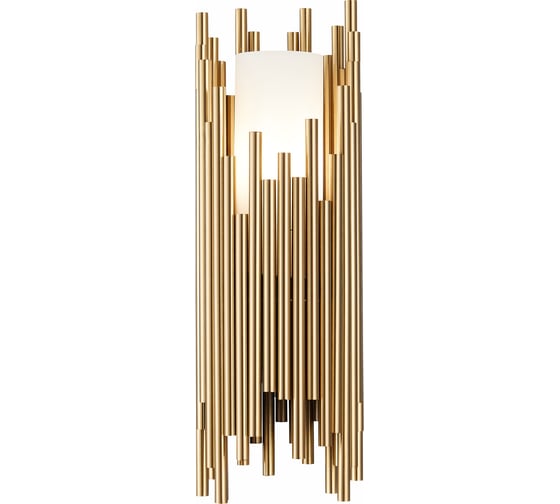 Бра ST luce SL1629.301.01 1