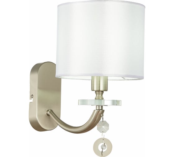Бра ST luce SL1757.101.01 1