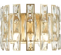 Бра ST luce SL1626.201.02