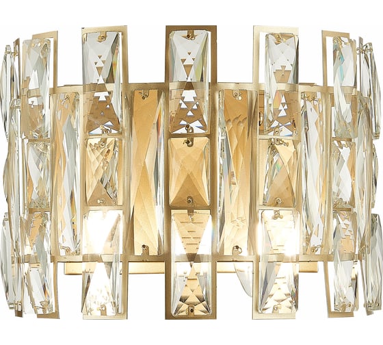 Бра ST luce SL1626.201.02