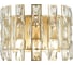 Бра ST luce SL1626.201.02 1