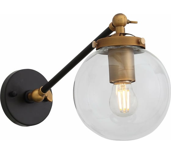 Бра ST luce SL234.411.01 1