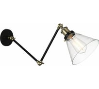 Бра ST luce SL237.401.01