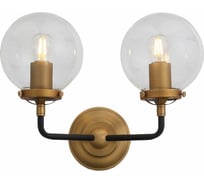 Бра ST luce SL234.401.02