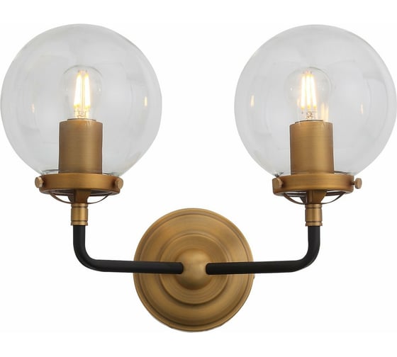 Бра ST luce SL234.401.02
