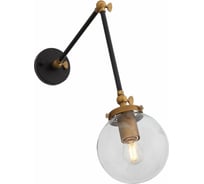 Бра ST luce SL234.421.01