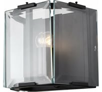 Бра ST luce SL276.401.01