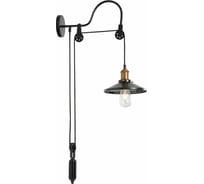 Бра ST luce SL270.401.01
