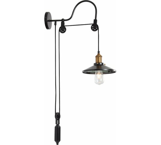 Бра ST luce SL270.401.01