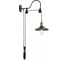 Бра ST luce SL270.401.01 1