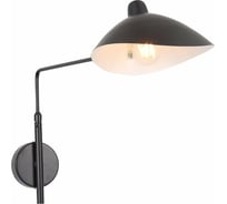 Бра ST luce SL305.401.01