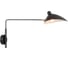 Бра ST luce SL305.401.01 2