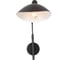 Бра ST luce SL305.401.01 3