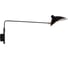 Бра ST luce SL305.401.01 4