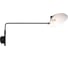 Бра ST luce SL305.401.01 5