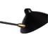 Бра ST luce SL305.401.01 6