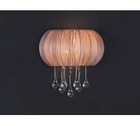 Бра ST luce SL350.081.02