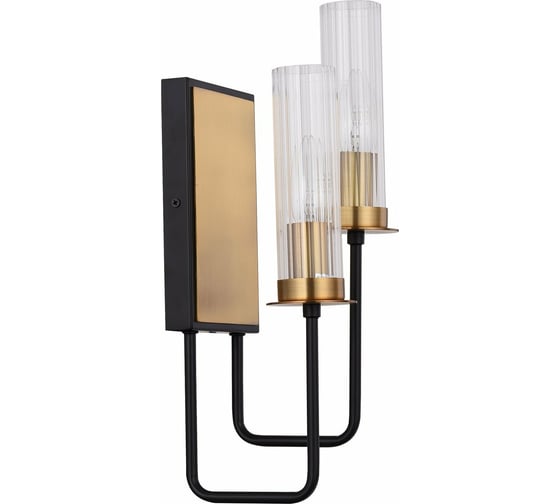 Бра ST luce SL336.301.02