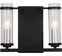 Бра ST luce SL334.401.02