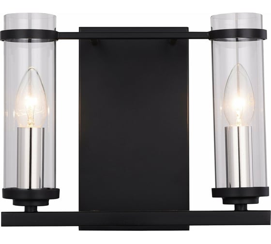 Бра ST luce SL334.401.02