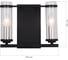 Бра ST luce SL334.401.02 2