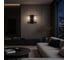 Бра ST luce SL334.401.02 3