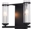 Бра ST luce SL334.401.02 4