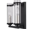 Бра ST luce SL334.401.02 5