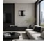 Бра ST luce SL334.401.02 6