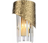 Бра ST luce SL1100.301.01