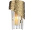 Бра ST luce SL1100.301.01 1