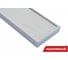 Аварийный светильник DIORA NPO 30/4000 prism 3K A DNPO30-P-3K-H-A 1