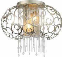 Бра ST luce SL1101.201.02