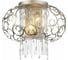 Бра ST luce SL1101.201.02 1