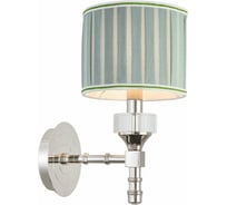 Бра ST luce SL1121.101.01