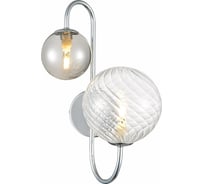 Бра ST luce SL1124.101.02