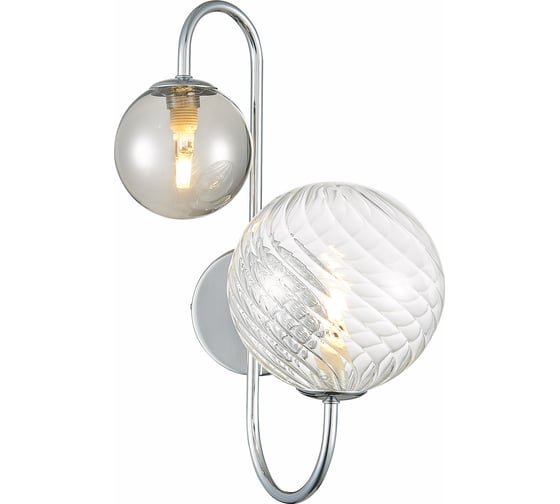 Бра ST luce SL1124.101.02 1