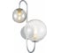 Бра ST luce SL1124.101.02 1