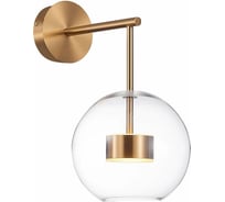 Бра ST luce SL1133.201.01