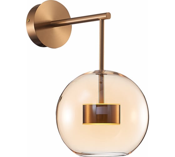 Бра ST luce SL1133.301.01 1