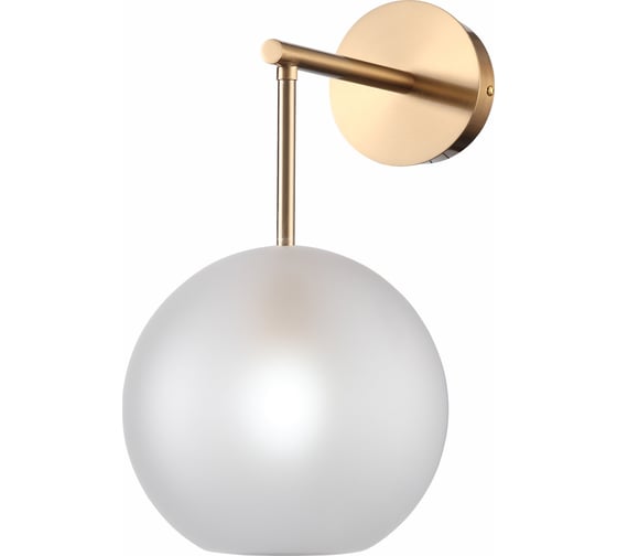 Бра ST luce SL1133.501.01 1