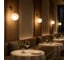 Бра ST luce SL1133.501.01 2